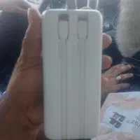 پاوربانک۳۰اصلی