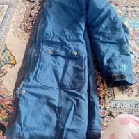 کاپشن خارجی