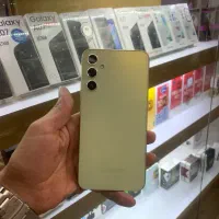 GalaxyA34 5G