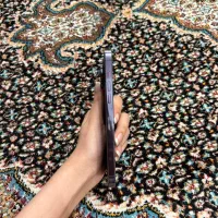 گوشی آیفون ۱۴ پرومکس ریجستری|موبایل|شیراز, زرهی|دیوار