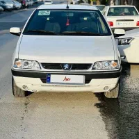 slx tu5 94|خودرو سواری و وانت|کامیاران, |دیوار