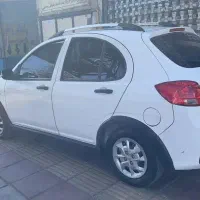 کوییک ساده،اسفند ۱۳۹۹ تمیز|خودرو سواری و وانت|ساوه, |دیوار