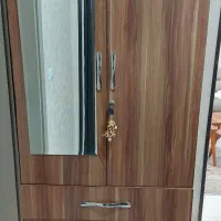 کمد،جلو مبلی،جاکفشی