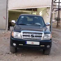 کاپرا ۸۹ دودفرانسیل