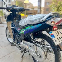 هوندا ویو ژاپن tvs ns کلیک لاکی وینر ویگو یاماها|موتورسیکلت|تهران, سلسبیل شمالی|دیوار