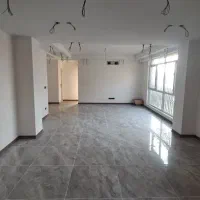 ۱۰۳متر(لاکچری) فول کلید نخورده|فروش آپارتمان|ری, اقدسیه|دیوار