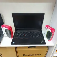 لپتاپcore i7هشت‌هسته‌رم16  هاردssdکاملانوباکارتن|رایانه همراه|تهران, پونک|دیوار