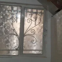 درب،وپنجره