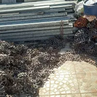 تجهیزات مرغداری هواکش جت هیتر|ماشینآلات صنعتی|نطنز, |دیوار