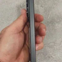 گوشی در حد نو poco x6 5G|موبایل|لنگرود, |دیوار