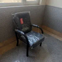 میزو صندلی اداری
