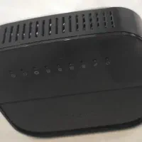 مودم tplink