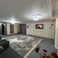 ویلا-90-متری-سندتکبرگ-خیابان-ساحلی-شهر-زیبای-چاف