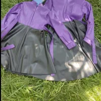 ست خواهری|کفش و لباس بچه|مشهد, عسگریه|دیوار