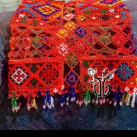 کریشی