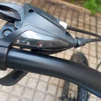 دوچرخه 26 سالم|دوچرخه، اسکیت، اسکوتر|تهران, سوهانک|دیوار