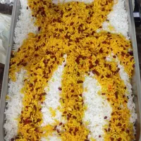 استخدام نیرو جهت کترینگ