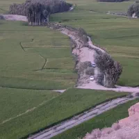 ۵ جلسه بلیط آبسار
