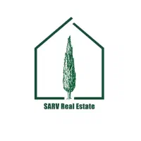 مـ140تـر-ویلایی-نوساز-دو-طبقه-مجزا-آسانسور-دار