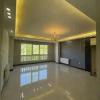 هم-خانه-هم-خونه-همخانه