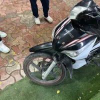 طرح ویو پرواز