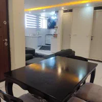 اجاره روزانه اپارتمان مبله درکرج|اجارهٔ کوتاهمدت آپارتمان و سوئیت|کرج, گلشهر|دیوار