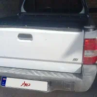 پرایدبار ۱۵۱|خودرو سواری و وانت|فیروزآباد (فارس), |دیوار