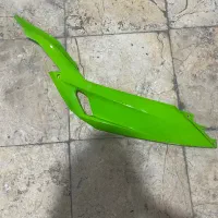 فلاپ موتور کویر طرح کلیکs2سمت چپ