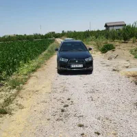 یک بسته حنا پیدا شده