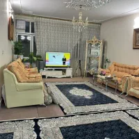 فروش-ساختمان-ورودی-مجزا-نواب-غربی