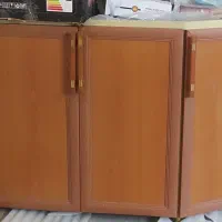 کابینت