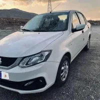 ساینا S دوگانه فابریک 1403