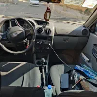 پراید94|خودرو سواری و وانت|محمدشهر, شهرک پیام (مهرالبرز)|دیوار