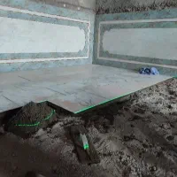 کاشی و سرامیک کاری|خدمات پیشه و مهارت|خاش, |دیوار