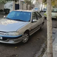 پژو پارس مدل 82|خودرو سواری و وانت|تهران, تهرانپارس شرقی|دیوار