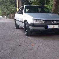 خوردو ۴۰۵