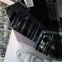 فروش ویژه هود اخوان|هود|شیراز, سایت اداری|دیوار