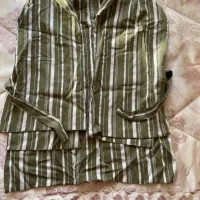 تعدادی لباس با کمترین قیمت|لباس|باقرشهر, |دیوار