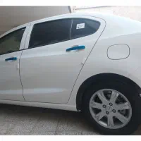 شاهین پلاس اتومات|خودرو سواری و وانت|تهران, شوش|دیوار