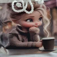 کیف یا ساک سبک