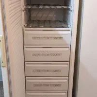 فروش یخچال و فریزر|یخچال و فریزر|صحنه, |دیوار