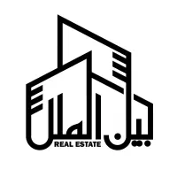 ۲۳۰ متر تجاری/براصلی جمهوری/۴دهنه/دونبش