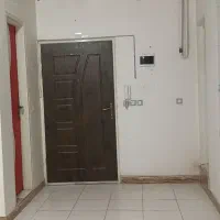 آپارتمان اداری  چهار راه خیام