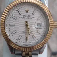 ساعت ROLEX اورجینال