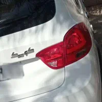 کوییک جی ایکس الGXL403|خودرو سواری و وانت|گنبکی, |دیوار