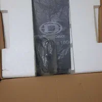 سیستم دایناکورد‌سری ۱۰۰۰