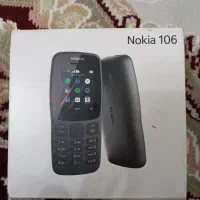 نوکیا ۱۰۶
