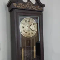 ساعت|ساعت دیواری و تزئینی|کامیاران, |دیوار