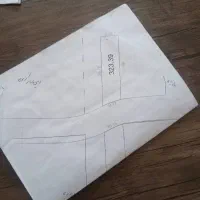 فروش زمین مسکونی