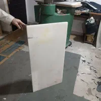 کاربر کفاشی و تخته کاربر وتیغه انفالوس و کوهستان|ماشینآلات صنعتی|باسمنج, |دیوار